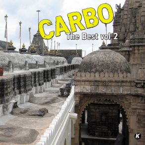 Download track Berk Carbo