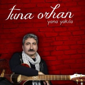 Download track Aşka Dair Tuna Orhan