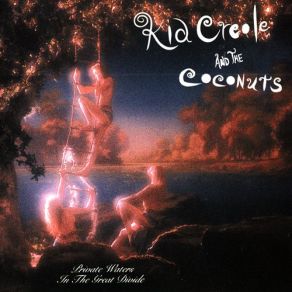 Download track The Sex Of It Kid Creole And The Coconuts