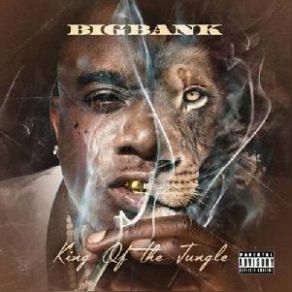 Download track Last Days Big Bank