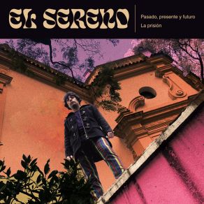 Download track La Prision El Sereno