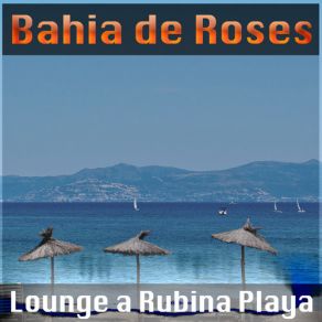 Download track Solicitud De Baja Bahia De Roses