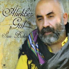 Download track Berfe Aliekber Gül