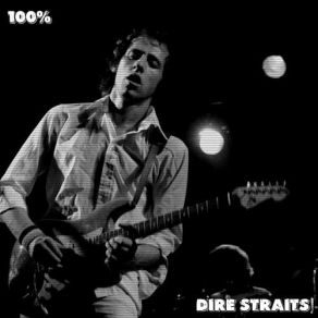 Download track Where Do You Think You're Going Dire Straits