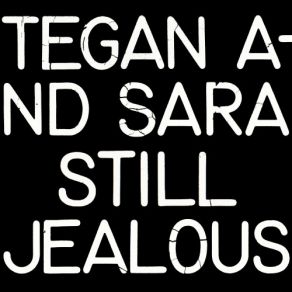 Download track You Wouldn't Like Me Tegan And Sara