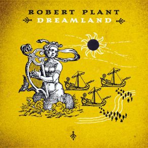 Download track Darkness, Darkness - 2006 Remaster Robert Plant