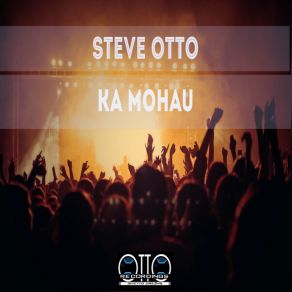 Download track Gift Of Love (Original Mix) Steve Otto