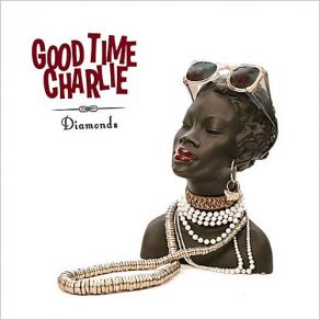 Download track Broke Good Time Charlie