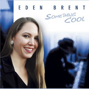 Download track Midnight Train To Georgia Eden Brent