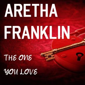 Download track Precious Lord Pt. 1 Aretha Franklin