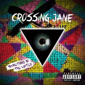 Download track A Million Voices Crossing Jane