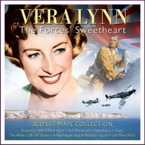 Download track I've Heard That Song Before Vera Lynn