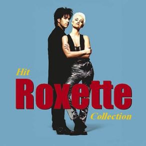 Download track One Wish Roxette