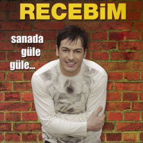 Download track Oy Anam Canım Babam Recebim