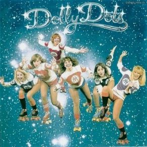 Download track What A Night Dolly Dots