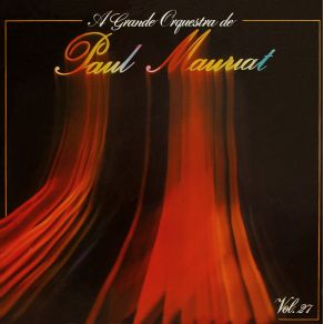 Download track Song For Guy Paul Mauriat