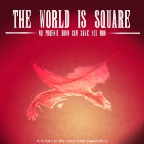 Download track Vamo Alla Flamenco! The World Is Square