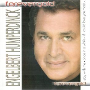 Download track I Could Get Used To This Engelbert Humperdinck
