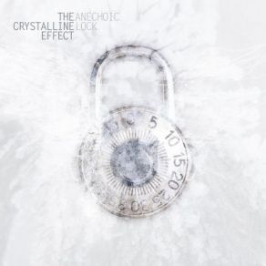 Download track As Long As You Need The Crystalline Effect