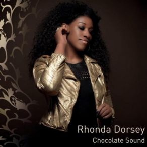 Download track I'Ll Be Rhonda Dorsey