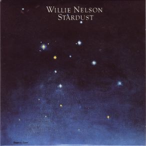 Download track Stardust Willie Nelson
