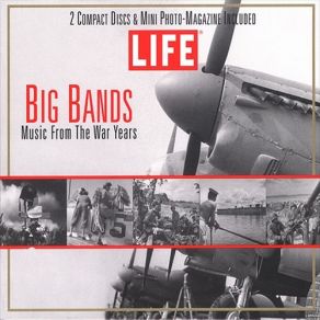 Download track You Made Me Love You The BBC Big Band