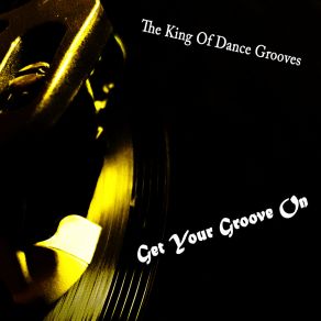 Download track One Dance The King Of Dance Grooves