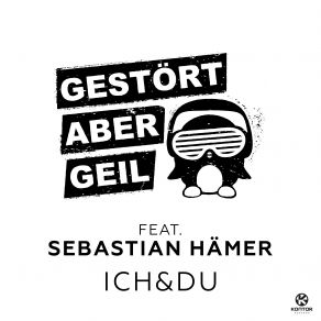 Download track Are You With Me (Gestört Aber Geil Remix) Gestört Aber GeiLLost Frequencies