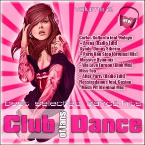 Download track How I Feel (SCNDL Club Mix) Flo Rida