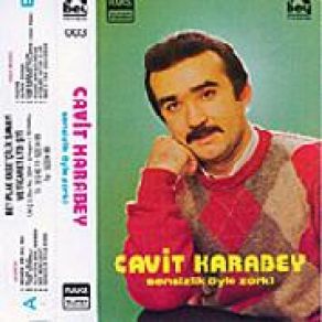 Download track Can Kara Gözlüm
