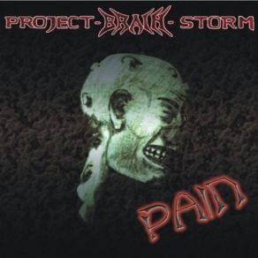 Download track Media Terror Project - Brain - Storm