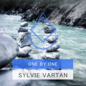 Download track Comme Tu Es Fou Sylvie Vartan
