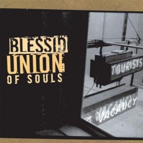 Download track I Wanna Be There Blessid Union Of Souls