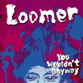 Download track Painkiller Loomer