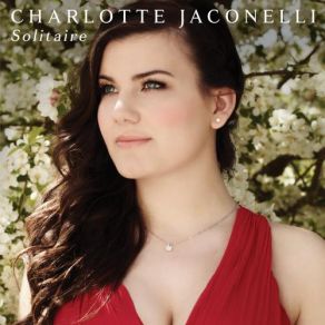 Download track Right Here Waiting For You Charlotte Jaconelli
