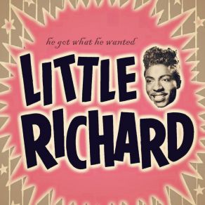 Download track Little Richard's Boogie (Remastered) Little Richard