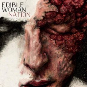 Download track Nation Edible Woman