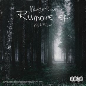 Download track Rumore Mauge Rose