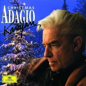 Download track Arcangelo Corelli - Christmas Concerto Op 6 No 8, Pastorale (Largo) Herbert Von Karajan