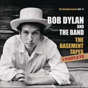 Download track Big River [Take 1] Bob Dylan