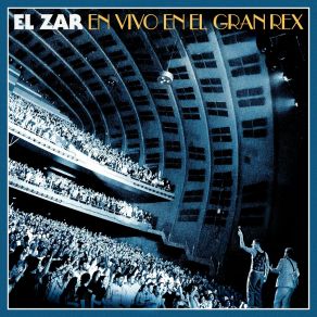 Download track El Momento Perfecto (En Vivo) El Zar