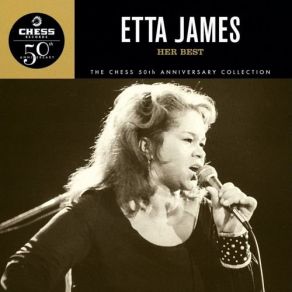 Download track Next Door To The Blues Etta James