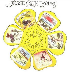 Download track Sweet Little Sixteen Jesse Colin Young