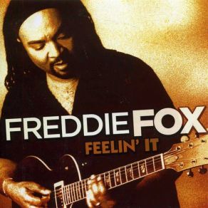 Download track Just 4 U Freddie Fox