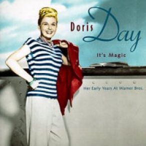 Download track It'S Magic Doris Day