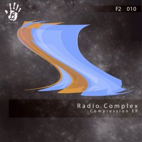 Download track Parallel (Original Mix) Radio Complex