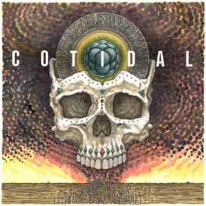 Download track Fading Cotidal