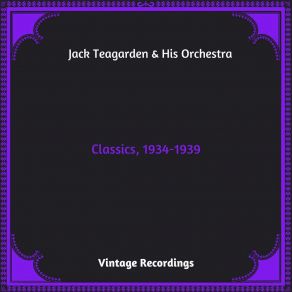 Download track If It's Good (Then I Want It) Jack Teagarden And His Orchestra