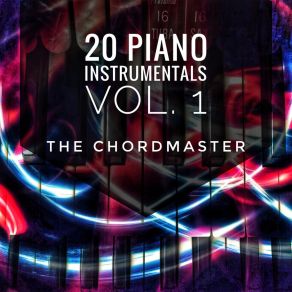 Download track Havana (Instrumental) The Chordmaster