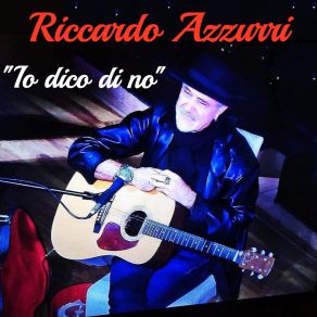 Download track L'ultima Notte Riccardo Azzurri